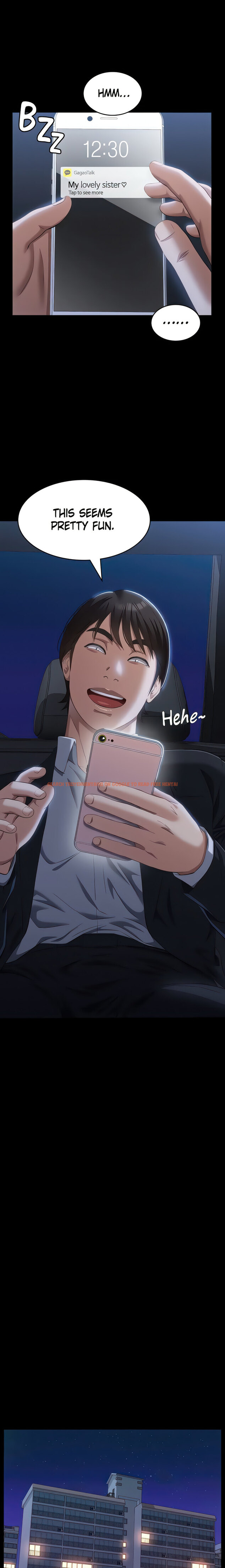 Read Hentai Image 20 17483 in comic Resume - Chapter 80 - hentaitnt.net