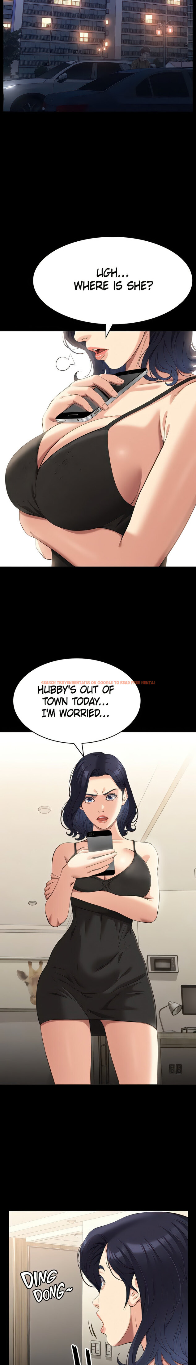 Read Hentai Image 21 17483 in comic Resume - Chapter 80 - hentaitnt.net