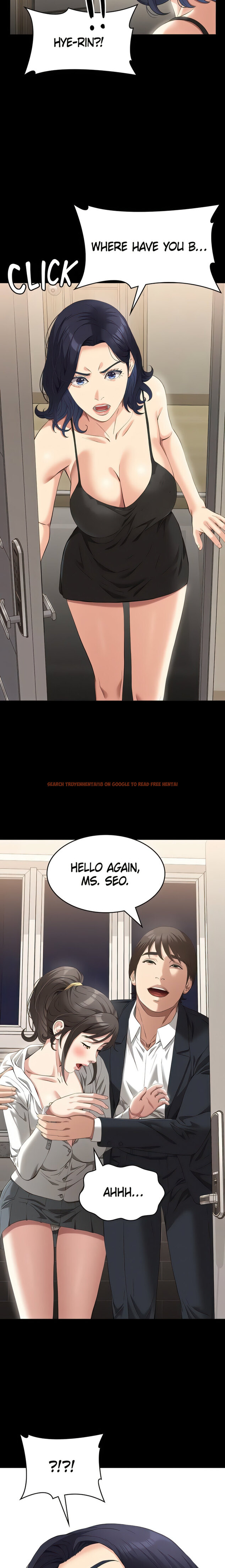 Read Hentai Image 22 17483 in comic Resume - Chapter 80 - hentaitnt.net