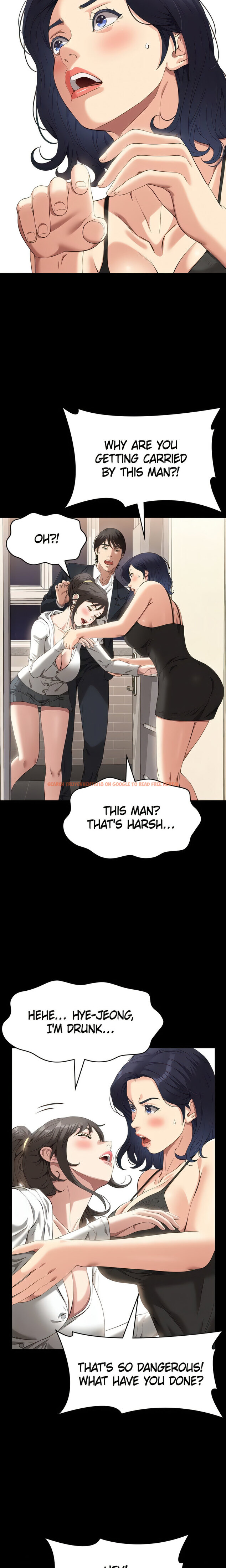 Read Hentai Image 23 17483 in comic Resume - Chapter 80 - hentaitnt.net