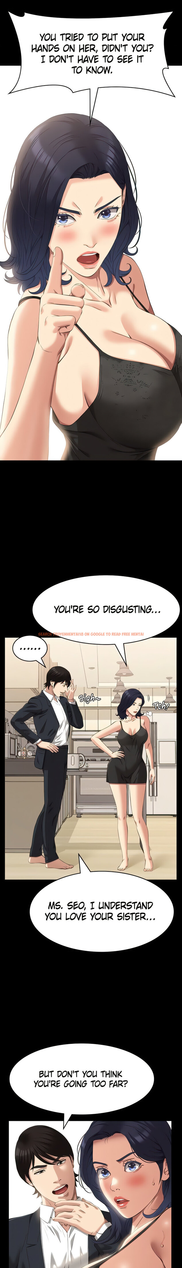 Read Hentai Image 25 17483 in comic Resume - Chapter 80 - hentaitnt.net