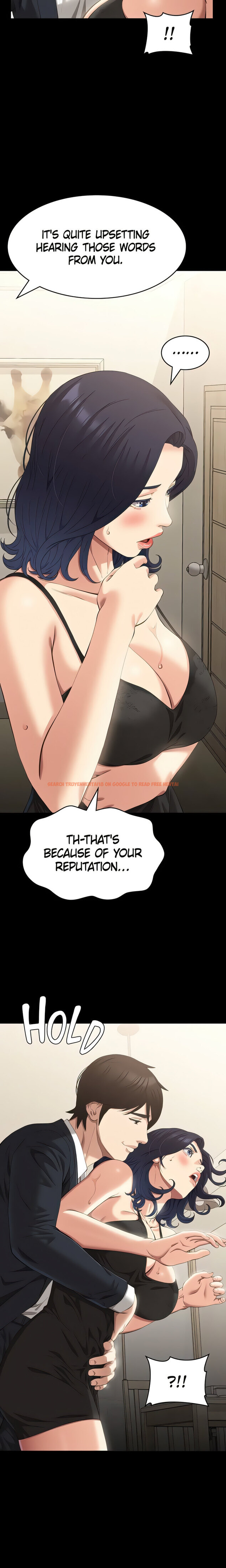 Read Hentai Image 26 17483 in comic Resume - Chapter 80 - hentaitnt.net