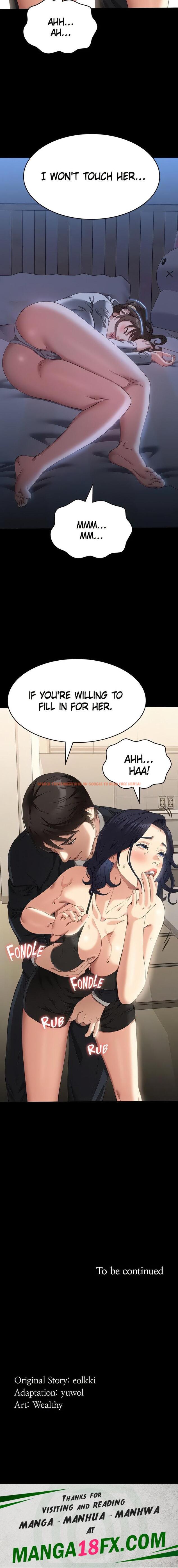 Read Hentai Image 29 17483 in comic Resume - Chapter 80 - hentaitnt.net
