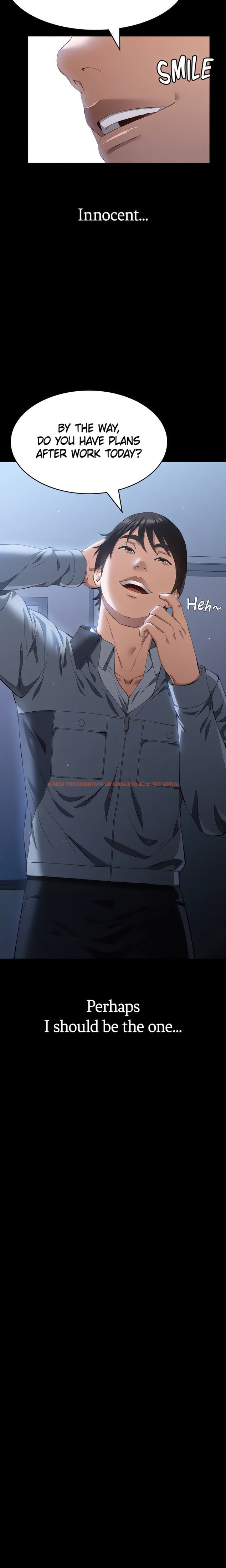 Read Hentai Image 5 17482 in comic Resume - Chapter 80 - hentaitnt.net