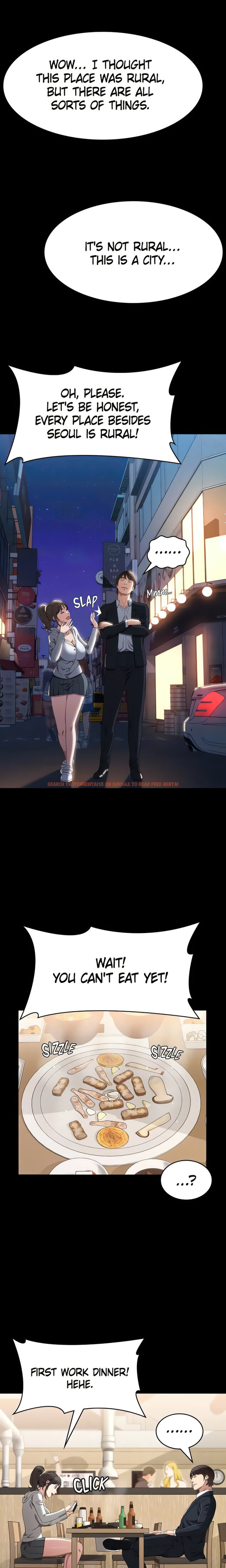 Read Hentai Image 6 17482 in comic Resume - Chapter 80 - hentaitnt.net