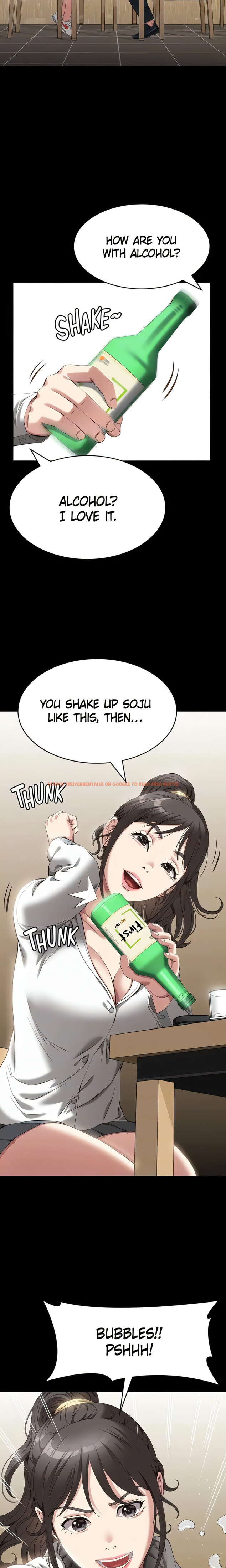 Read Hentai Image 7 17482 in comic Resume - Chapter 80 - hentaitnt.net