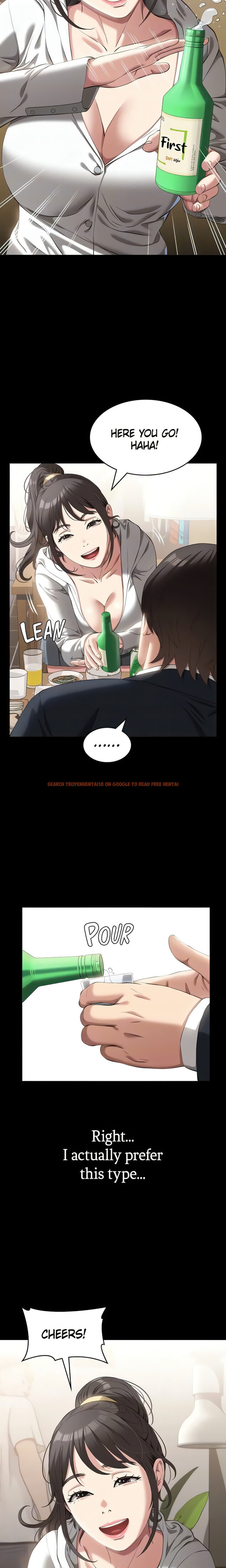 Read Hentai Image 8 17483 in comic Resume - Chapter 80 - hentaitnt.net