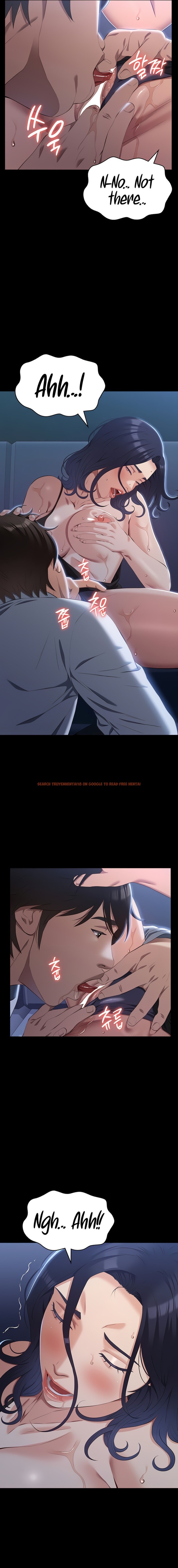 Read Hentai Image 11 26491 in comic Resume - Chapter 81 - hentaitnt.net