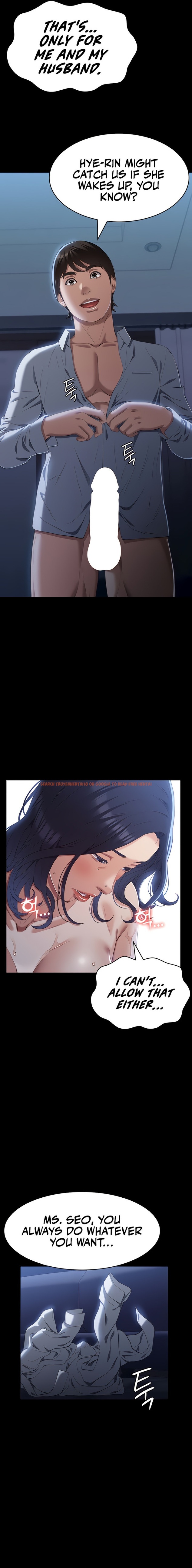 Read Hentai Image 13 26491 in comic Resume - Chapter 81 - hentaitnt.net