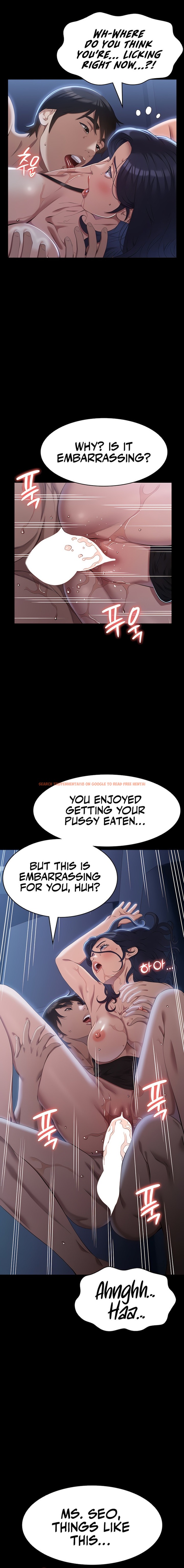 Read Hentai Image 16 26491 in comic Resume - Chapter 81 - hentaitnt.net