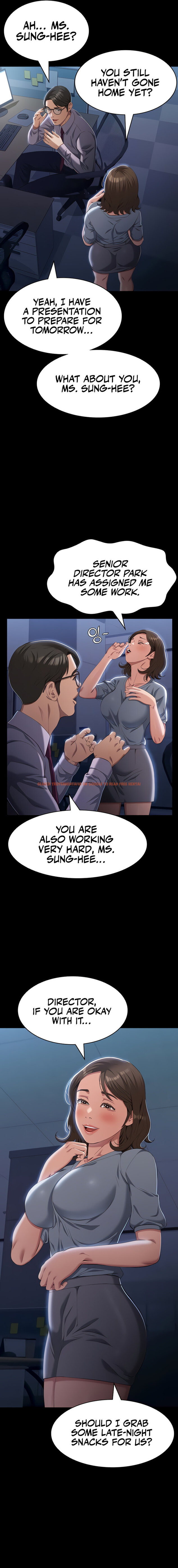 Read Hentai Image 2 26491 in comic Resume - Chapter 81 - hentaitnt.net
