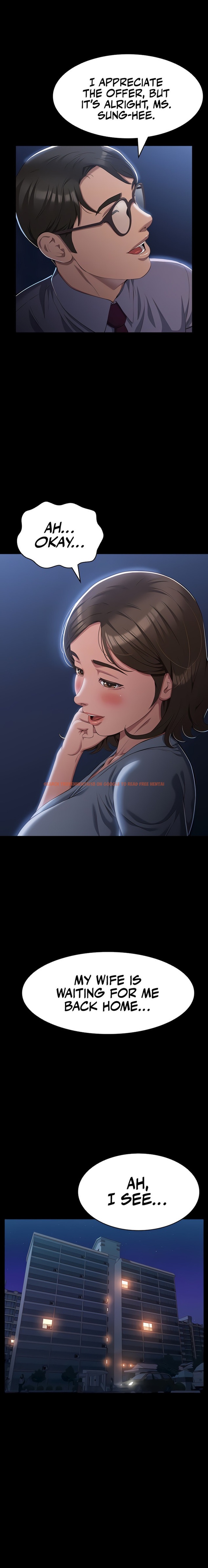 Read Hentai Image 3 26491 in comic Resume - Chapter 81 - hentaitnt.net