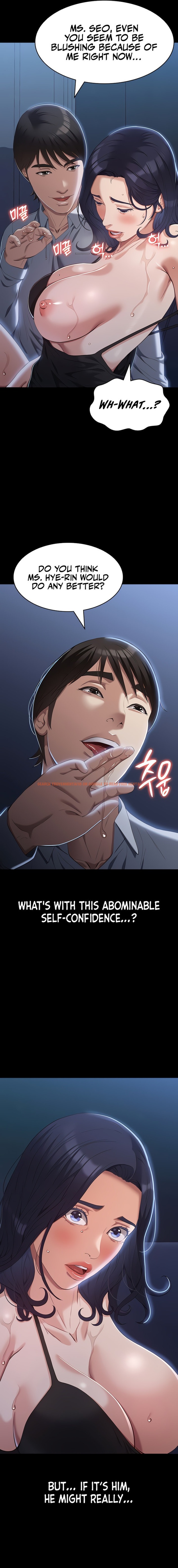 Read Hentai Image 7 26491 in comic Resume - Chapter 81 - hentaitnt.net