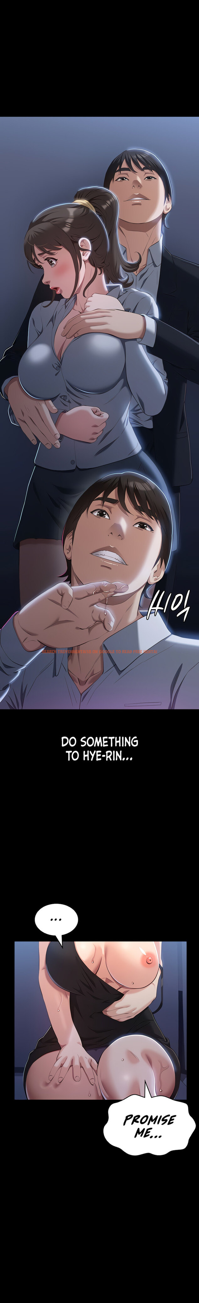 Read Hentai Image 8 26491 in comic Resume - Chapter 81 - hentaitnt.net