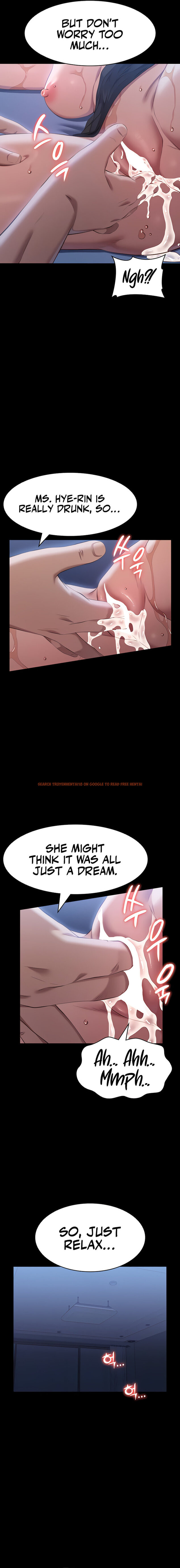 Read Hentai Image 11 77899 in comic Resume - Chapter 82 - hentaitnt.net
