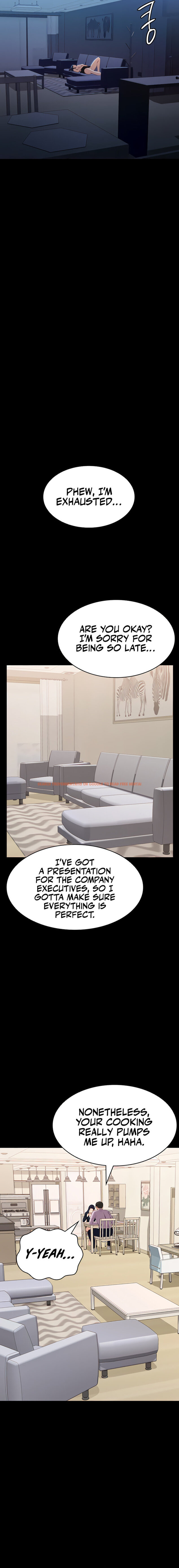 Read Hentai Image 13 77899 in comic Resume - Chapter 82 - hentaitnt.net