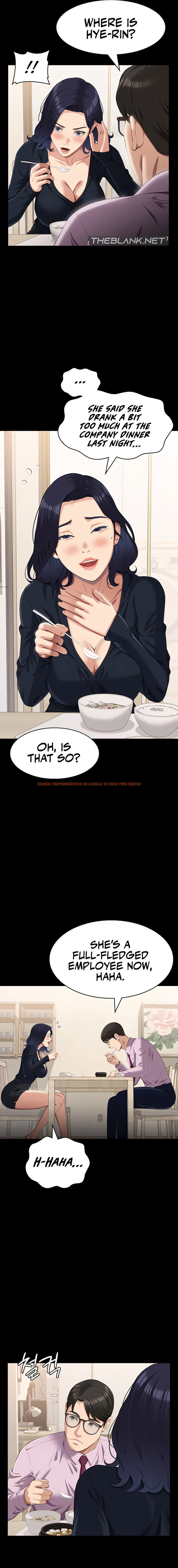 Read Hentai Image 14 77899 in comic Resume - Chapter 82 - hentaitnt.net