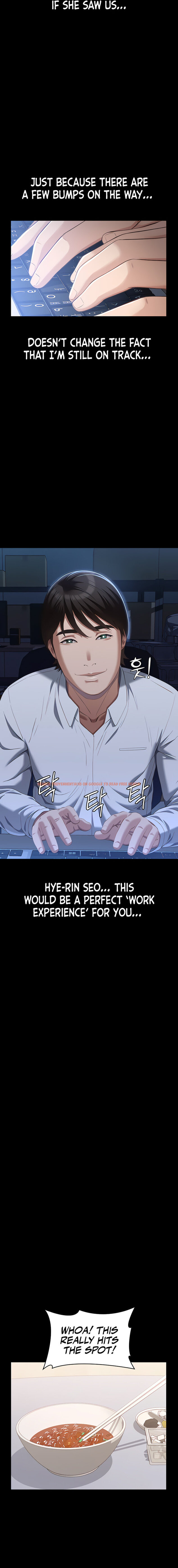 Read Hentai Image 17 77899 in comic Resume - Chapter 82 - hentaitnt.net