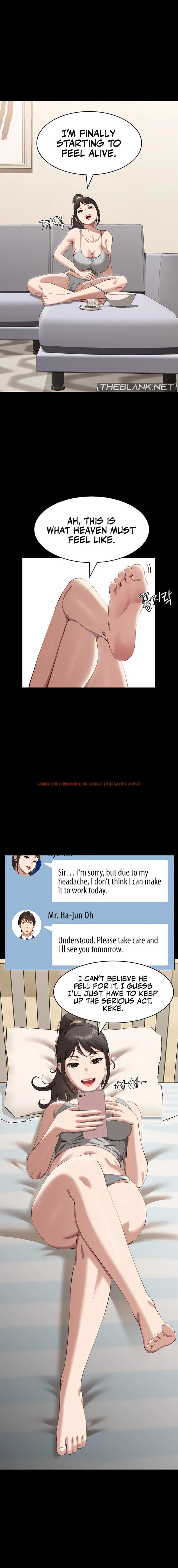 Read Hentai Image 18 77899 in comic Resume - Chapter 82 - hentaitnt.net