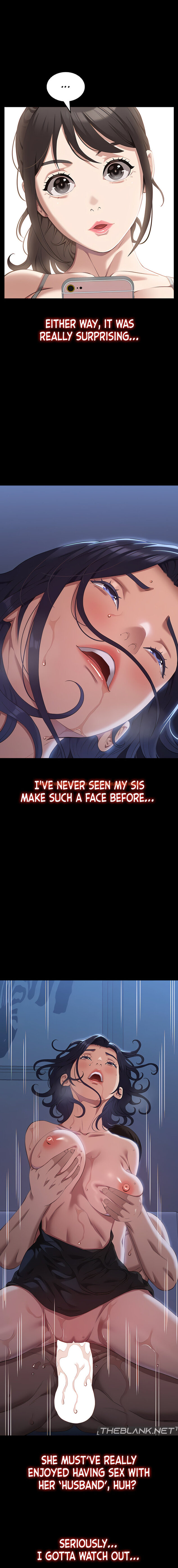 Read Hentai Image 19 77899 in comic Resume - Chapter 82 - hentaitnt.net