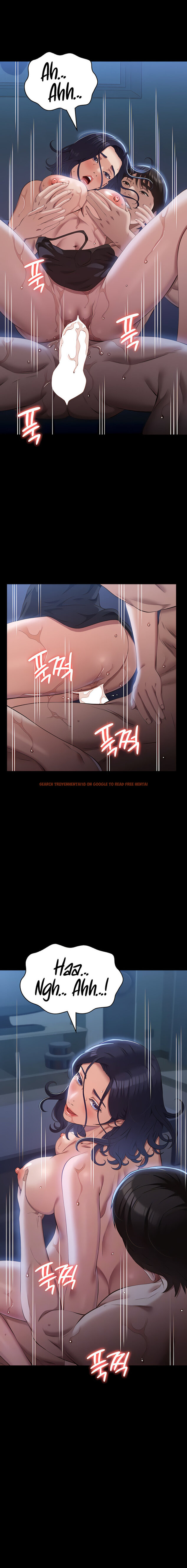 Read Hentai Image 2 77899 in comic Resume - Chapter 82 - hentaitnt.net