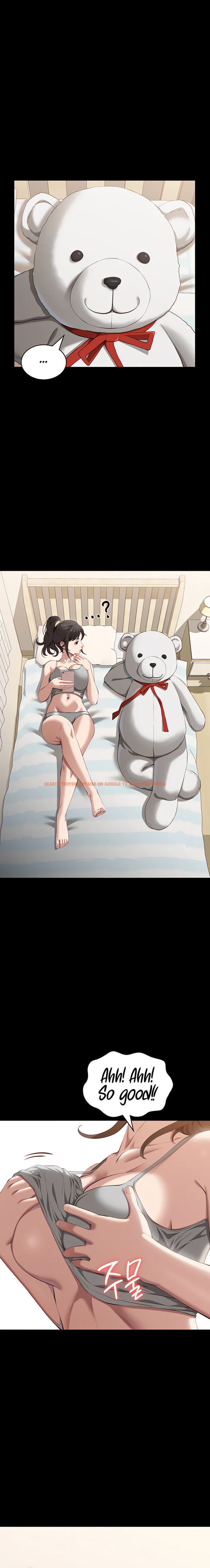 Read Hentai Image 20 77899 in comic Resume - Chapter 82 - hentaitnt.net