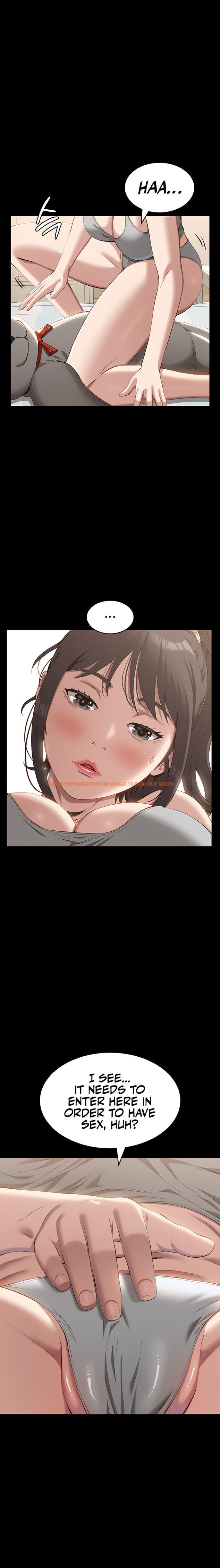 Read Hentai Image 22 77899 in comic Resume - Chapter 82 - hentaitnt.net