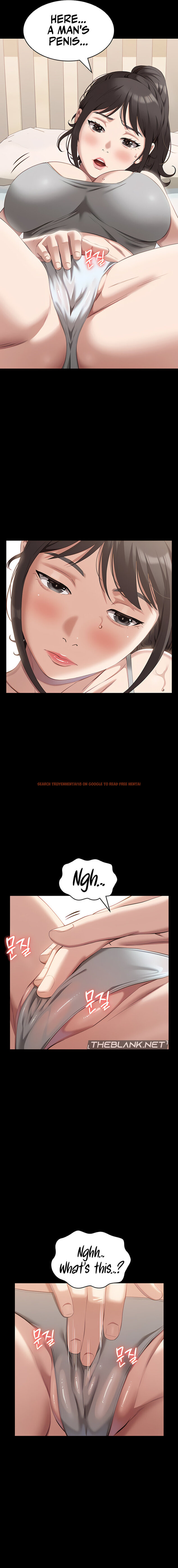 Read Hentai Image 23 77899 in comic Resume - Chapter 82 - hentaitnt.net
