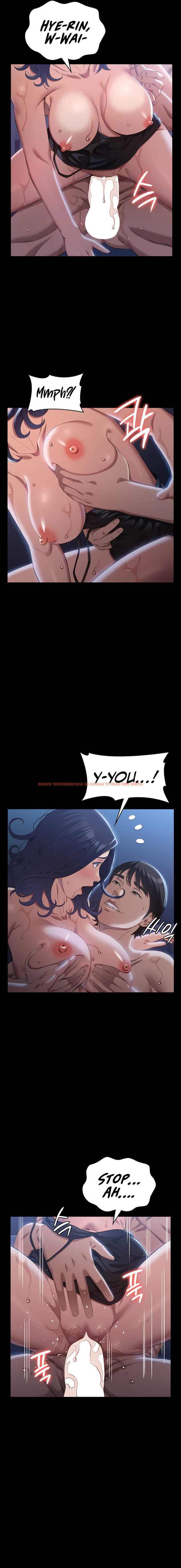 Read Hentai Image 6 77899 in comic Resume - Chapter 82 - hentaitnt.net