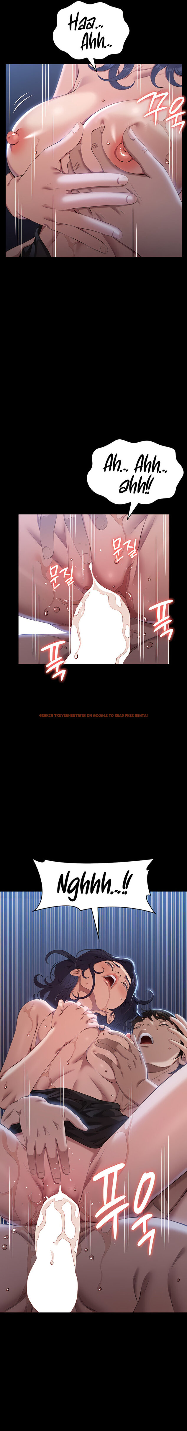 Read Hentai Image 8 77899 in comic Resume - Chapter 82 - hentaitnt.net