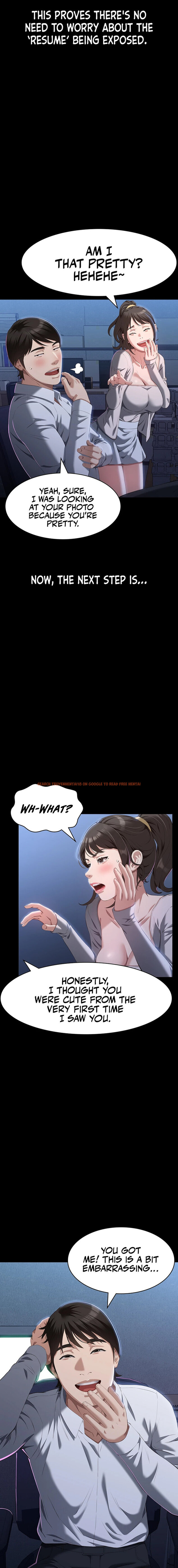 Read Hentai Image 12 77966 in comic Resume - Chapter 83 - hentaitnt.net