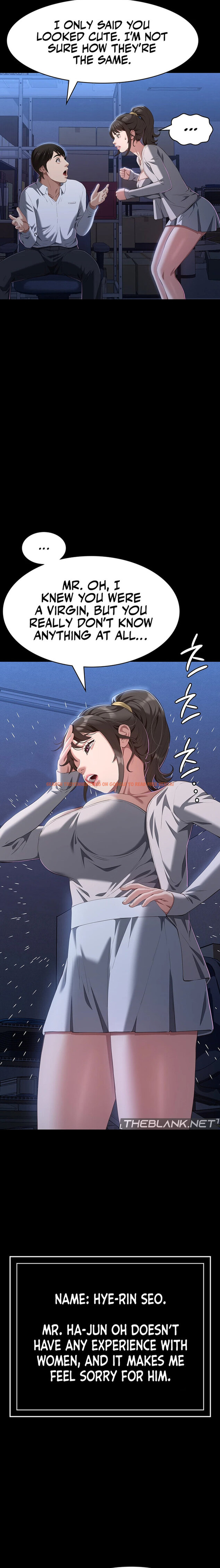 Read Hentai Image 14 77967 in comic Resume - Chapter 83 - hentaitnt.net