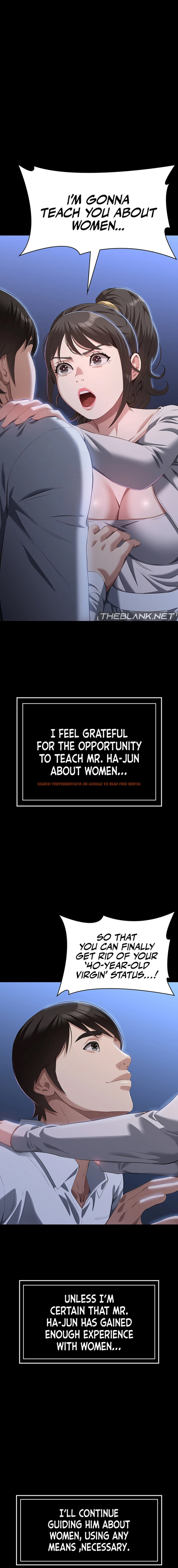 Read Hentai Image 16 77967 in comic Resume - Chapter 83 - hentaitnt.net