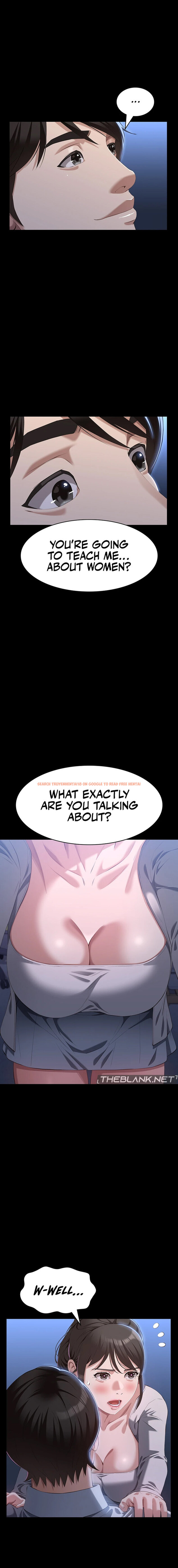 Read Hentai Image 17 77967 in comic Resume - Chapter 83 - hentaitnt.net