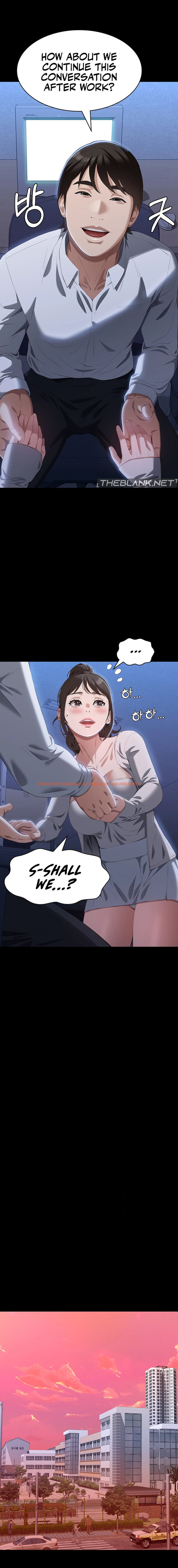Read Hentai Image 19 77967 in comic Resume - Chapter 83 - hentaitnt.net