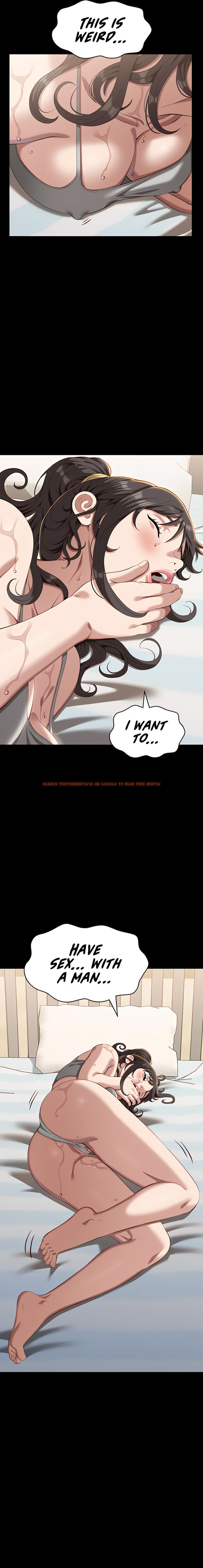 Read Hentai Image 2 77966 in comic Resume - Chapter 83 - hentaitnt.net