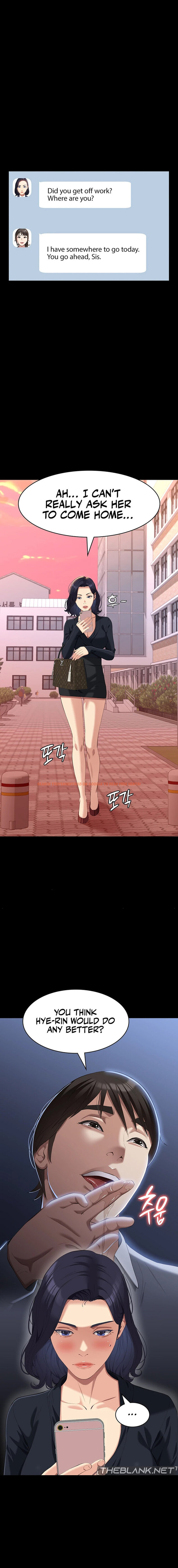 Read Hentai Image 20 77967 in comic Resume - Chapter 83 - hentaitnt.net