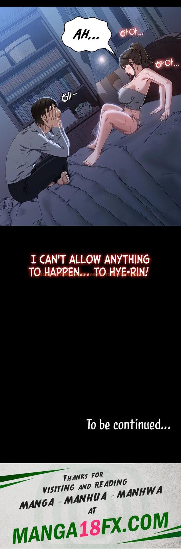 Read Hentai Image 23 77967 in comic Resume - Chapter 83 - hentaitnt.net