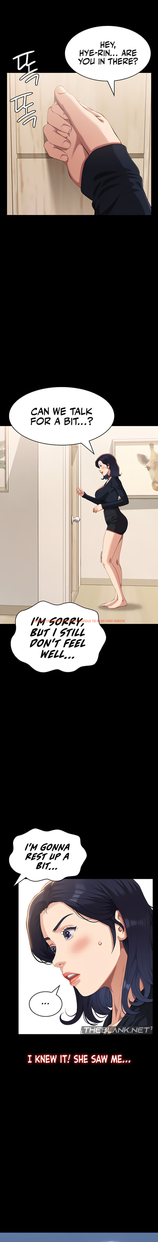 Read Hentai Image 6 77966 in comic Resume - Chapter 83 - hentaitnt.net