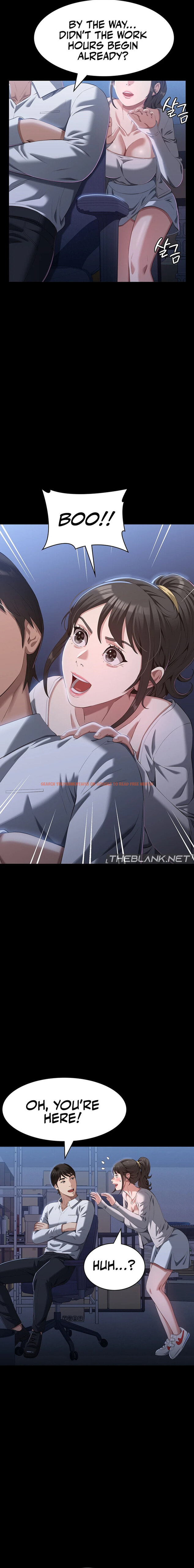 Read Hentai Image 9 77966 in comic Resume - Chapter 83 - hentaitnt.net