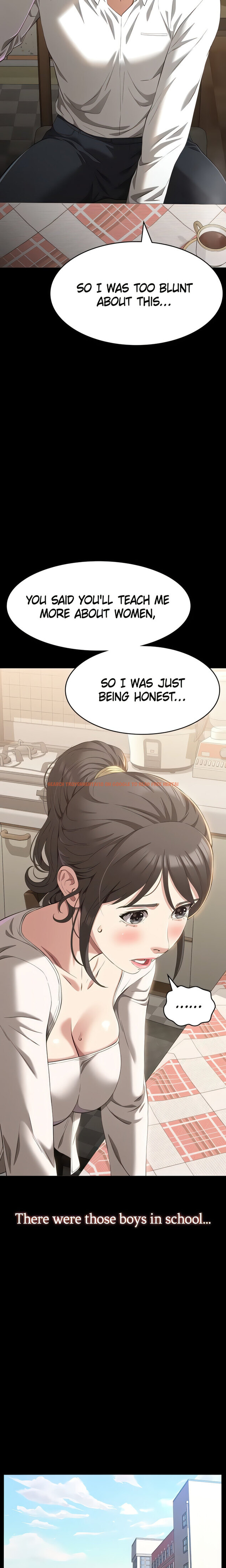 Read Hentai Image 10 77996 in comic Resume - Chapter 84 - hentaitnt.net