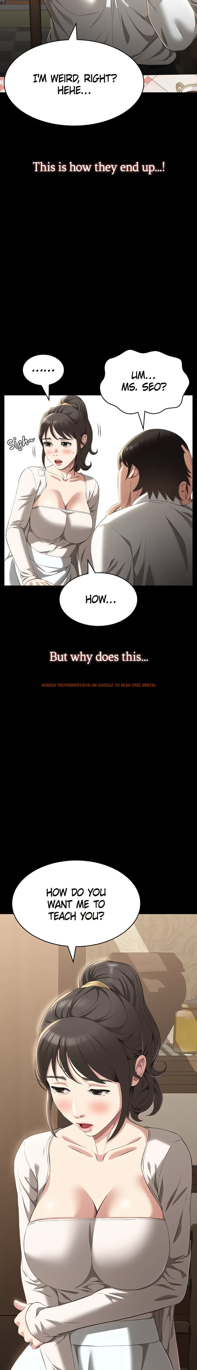 Read Hentai Image 13 77996 in comic Resume - Chapter 84 - hentaitnt.net
