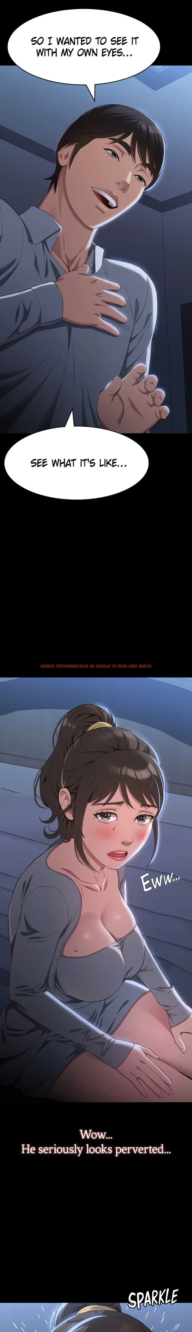 Read Hentai Image 15 77996 in comic Resume - Chapter 84 - hentaitnt.net