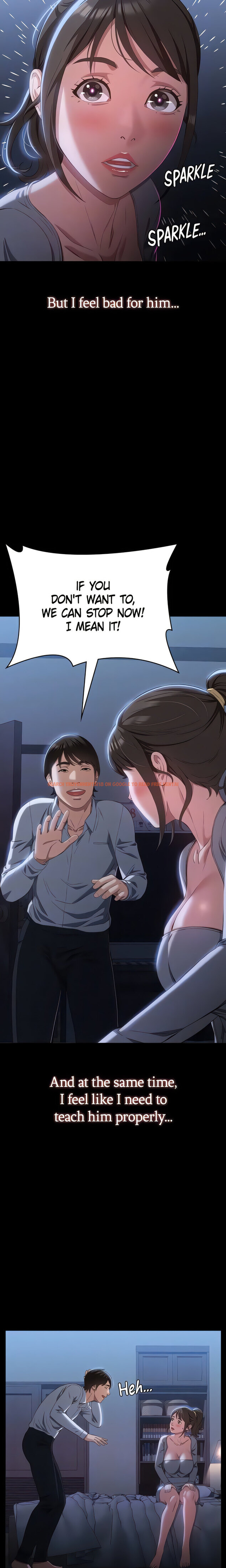 Read Hentai Image 16 77996 in comic Resume - Chapter 84 - hentaitnt.net