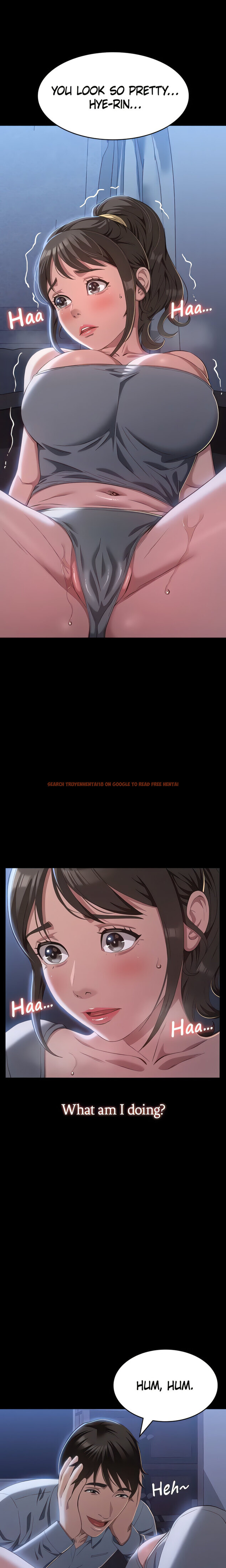 Read Hentai Image 21 77996 in comic Resume - Chapter 84 - hentaitnt.net