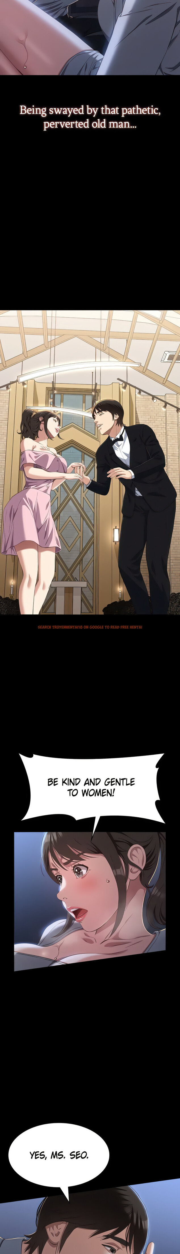 Read Hentai Image 22 77996 in comic Resume - Chapter 84 - hentaitnt.net