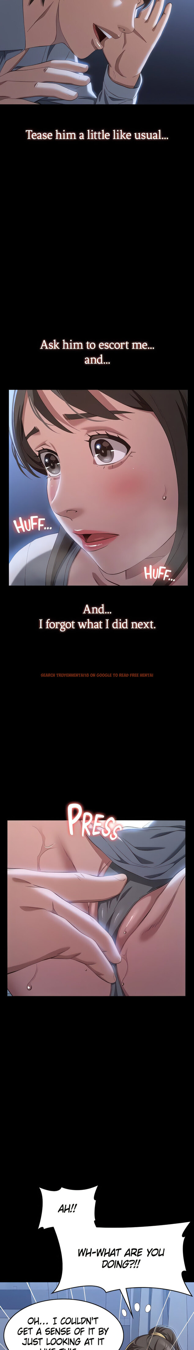 Read Hentai Image 23 77996 in comic Resume - Chapter 84 - hentaitnt.net