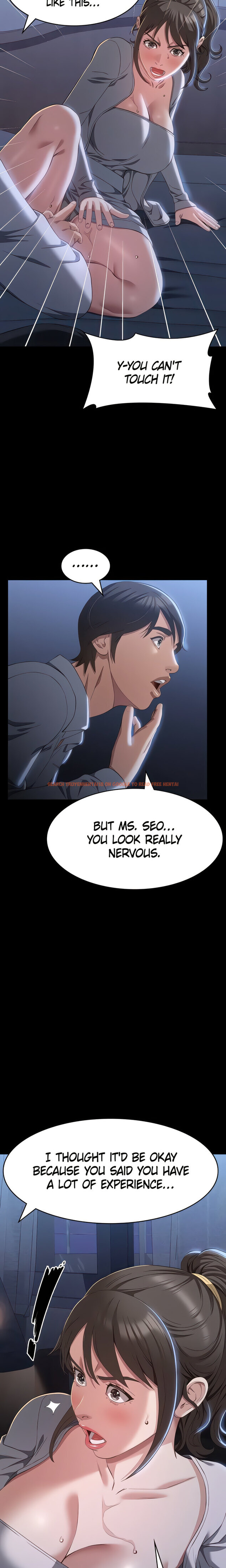 Read Hentai Image 24 77996 in comic Resume - Chapter 84 - hentaitnt.net
