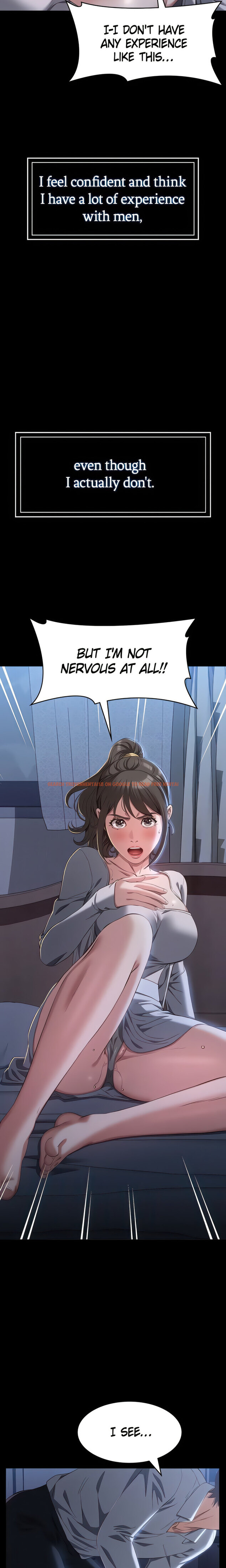 Read Hentai Image 25 77996 in comic Resume - Chapter 84 - hentaitnt.net
