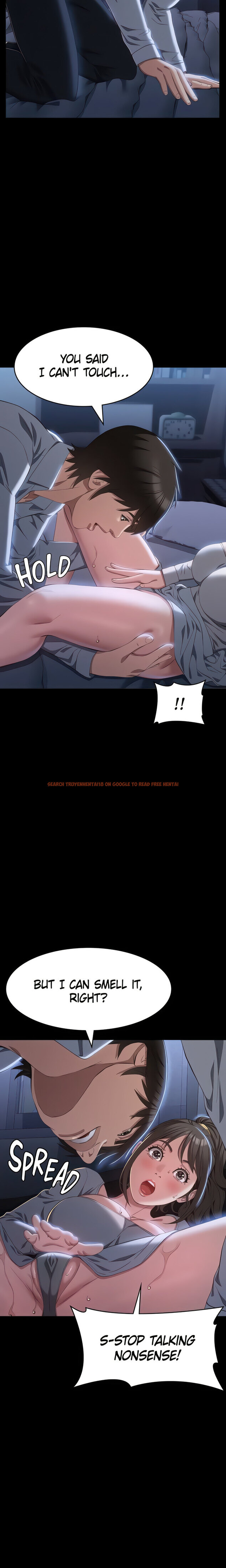 Read Hentai Image 26 77996 in comic Resume - Chapter 84 - hentaitnt.net